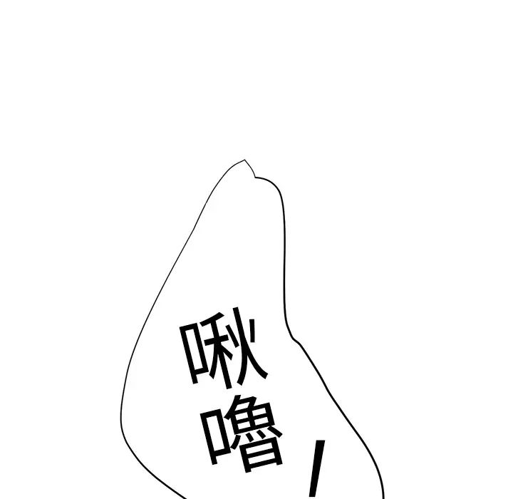 92.jpg