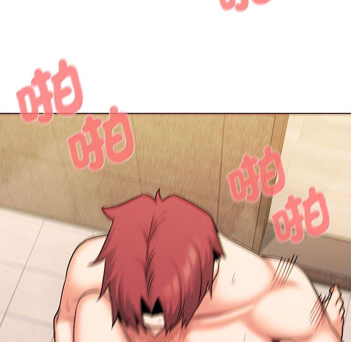 159.jpg