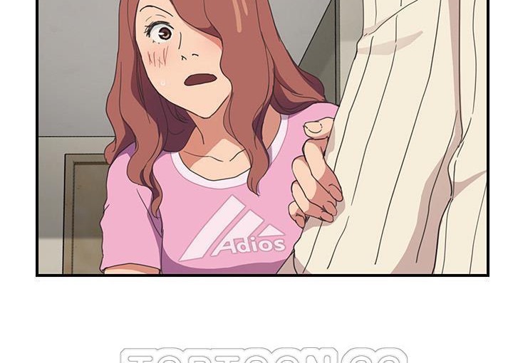 159.jpg