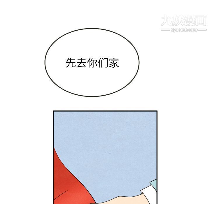 62.jpg