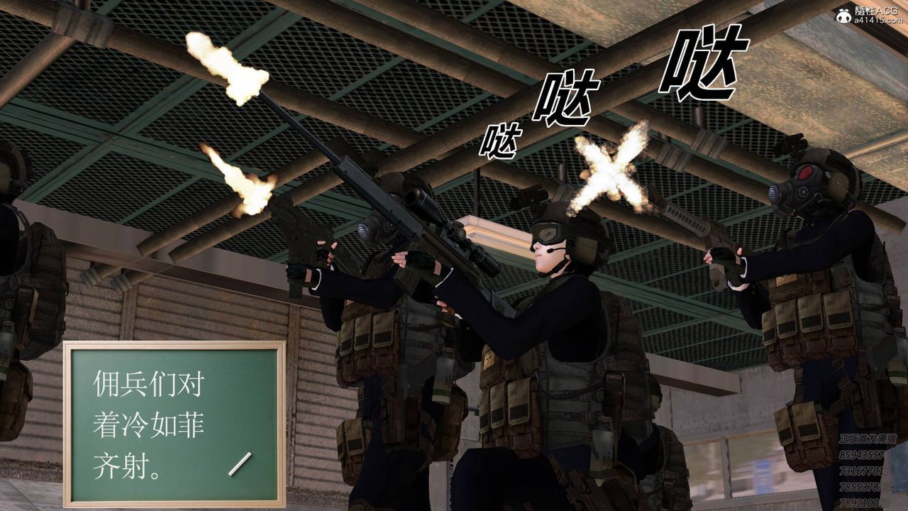 28.jpg