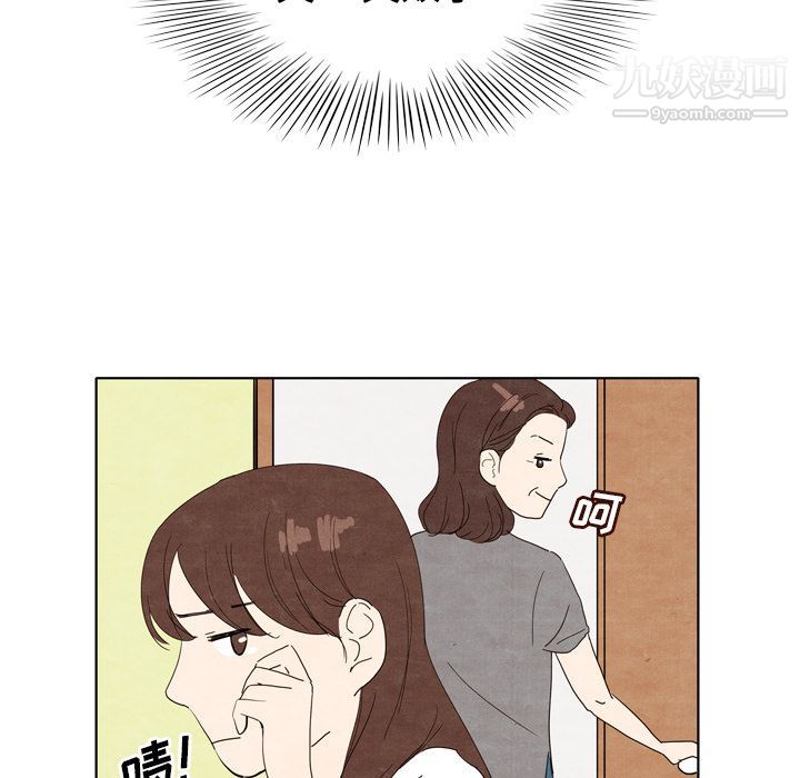 80.jpg