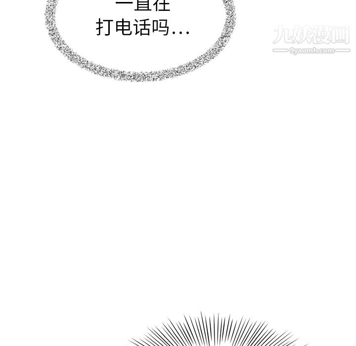 95.jpg