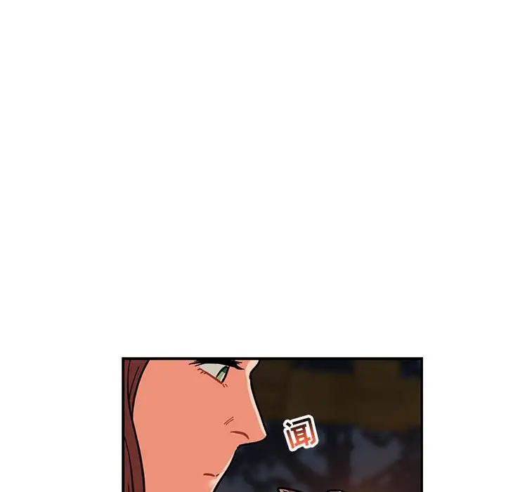 102.jpg