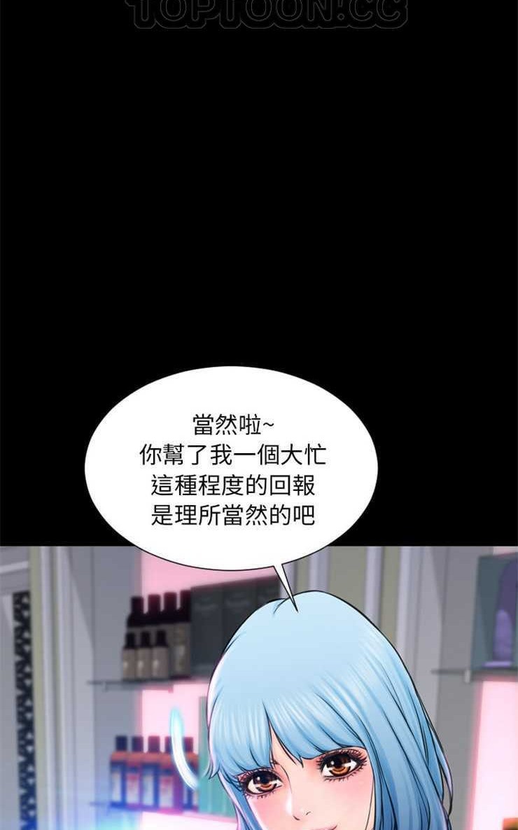 112.jpg