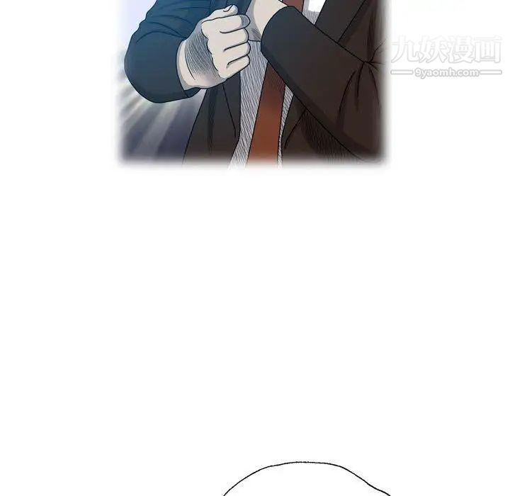 47.jpg