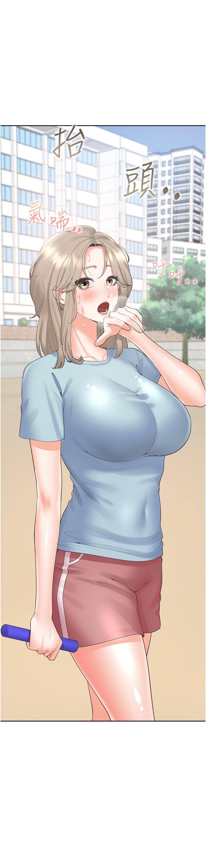 42.jpg