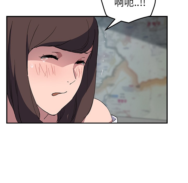 126.jpg