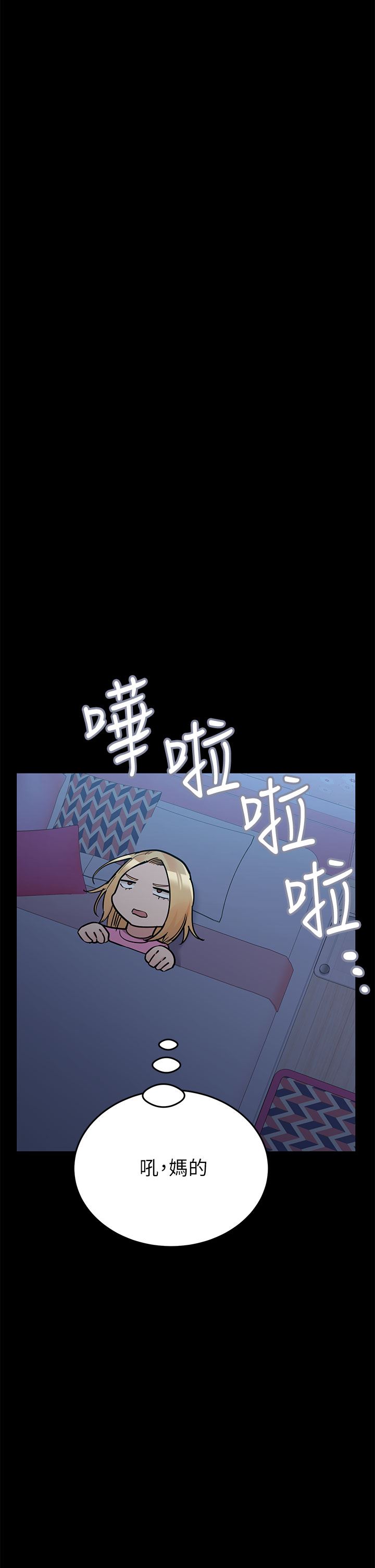 84.jpg