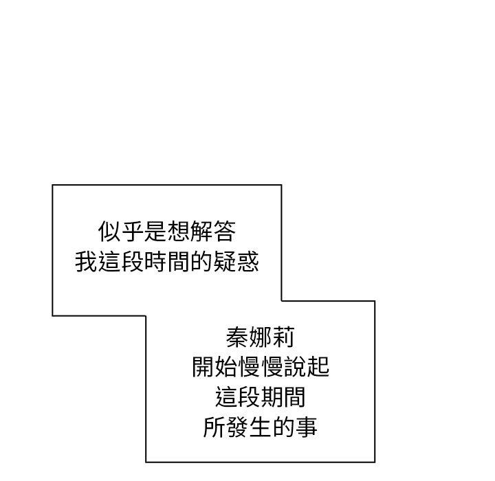 63.jpg