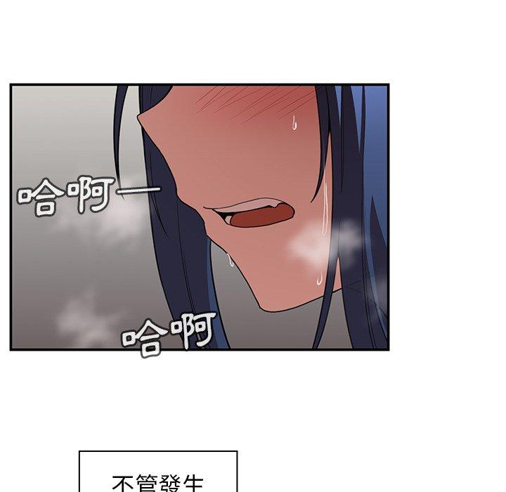 97.jpg