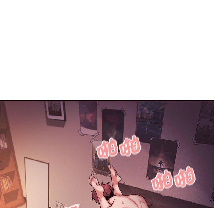 133.jpg