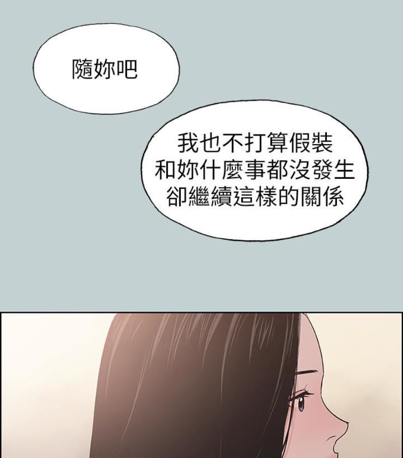85.jpg