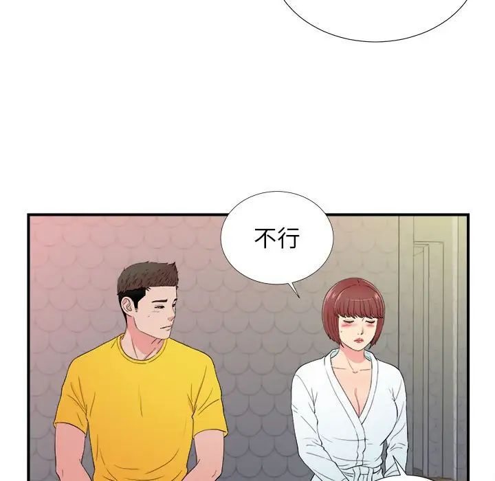 60.jpg
