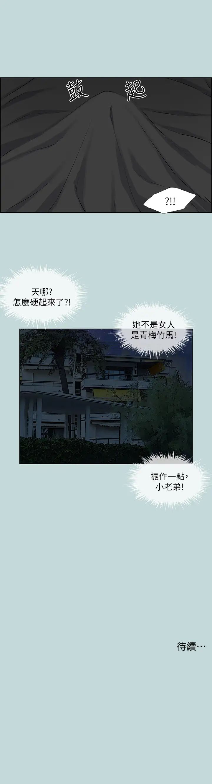 31.jpg