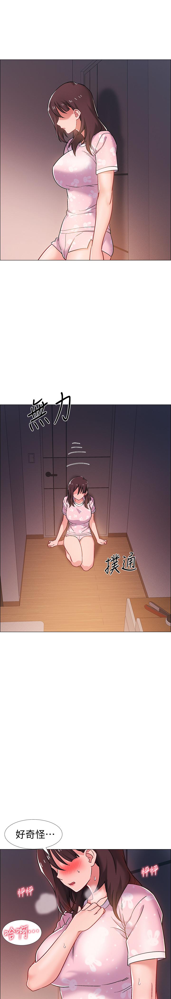 48.jpg