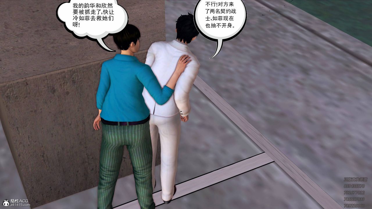 41.jpg