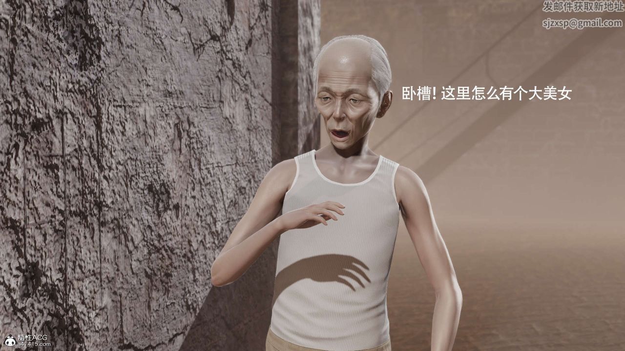 107.jpg