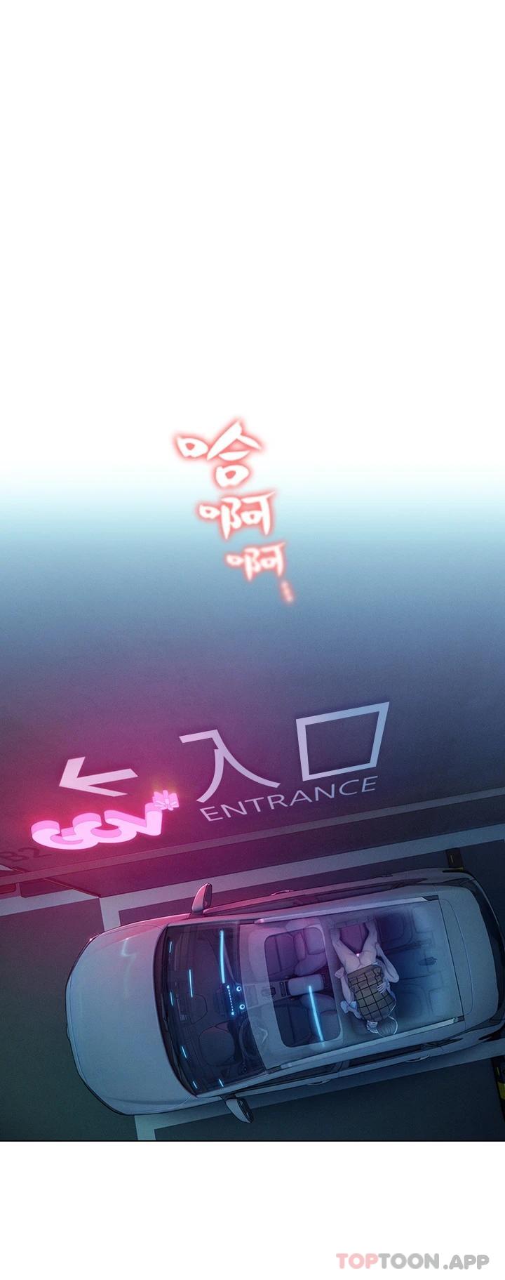 97.jpg