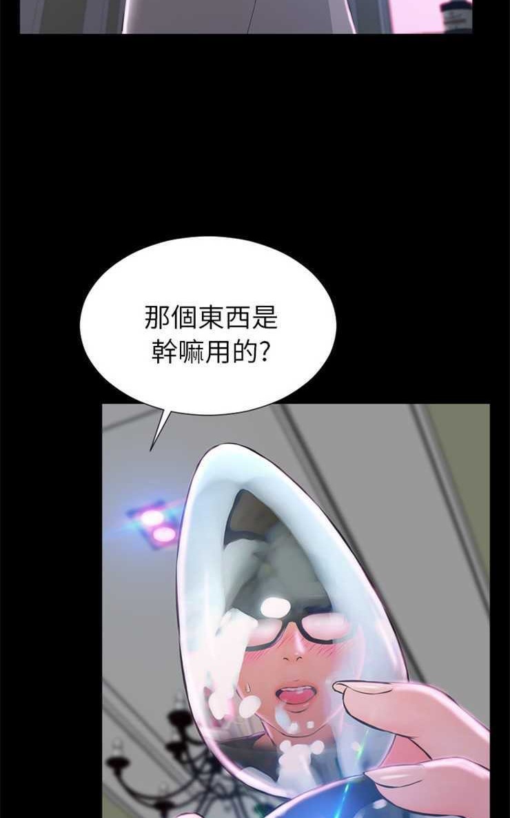 95.jpg
