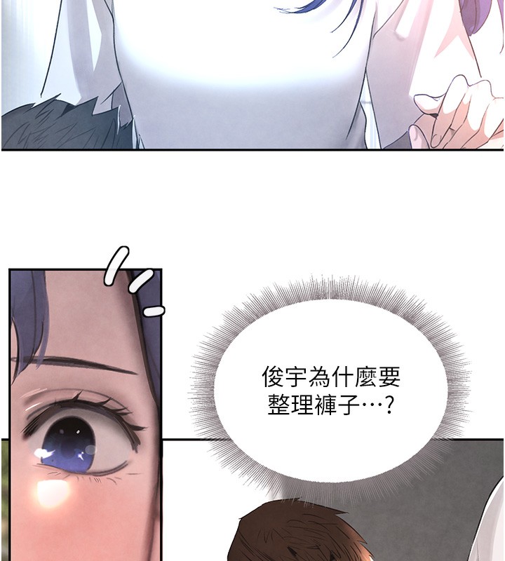 71.jpg