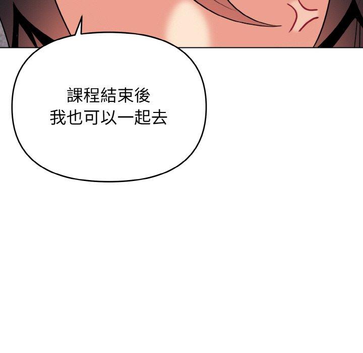 114.jpg