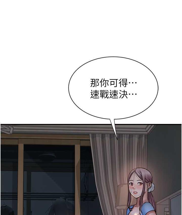 95.jpg