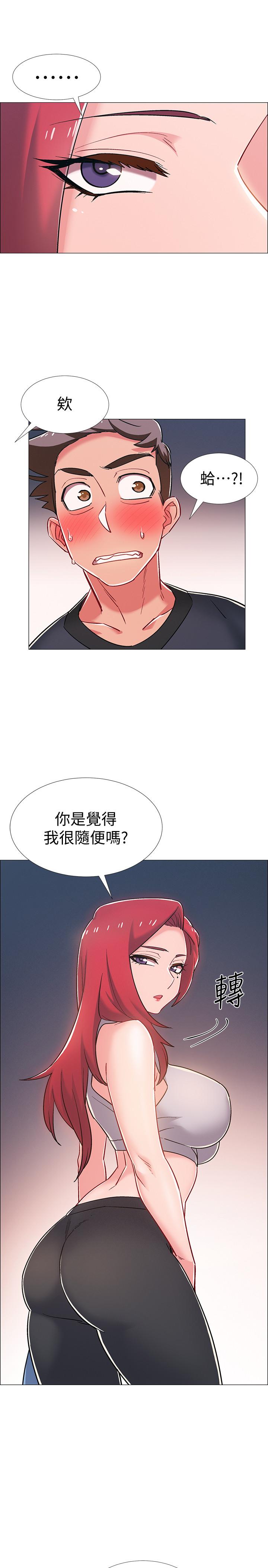 46.jpg