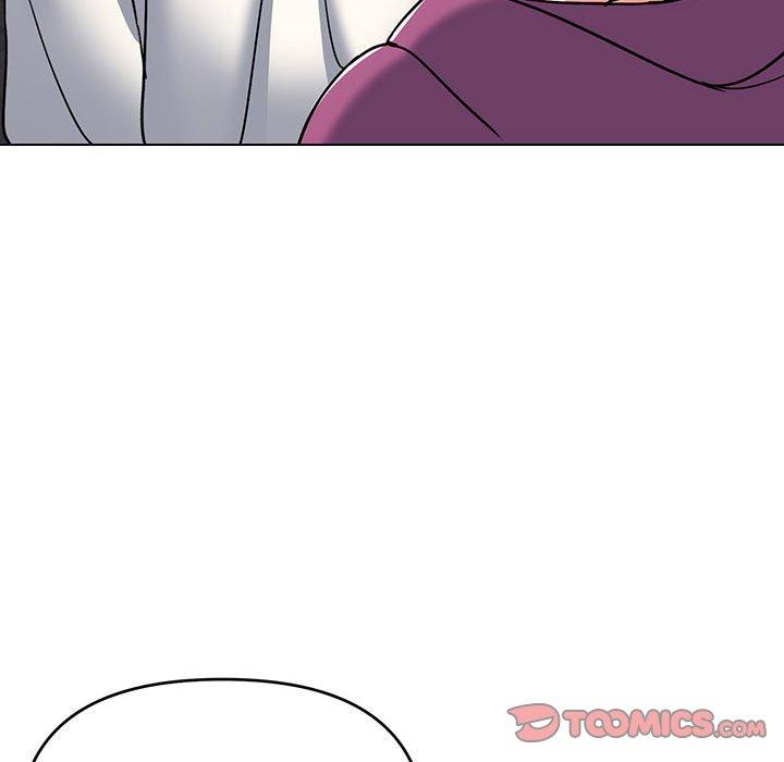 92.jpg
