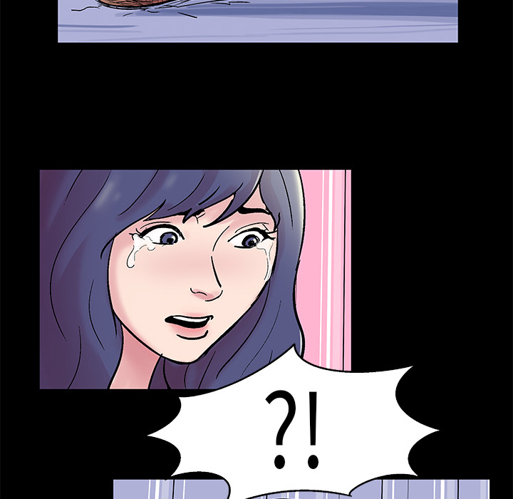 83.jpg