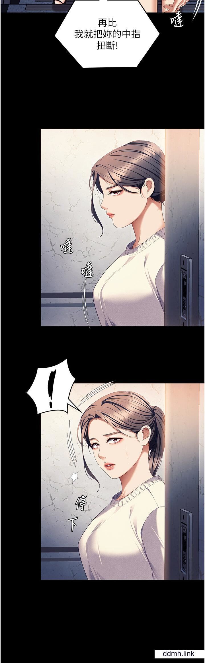 47.jpg