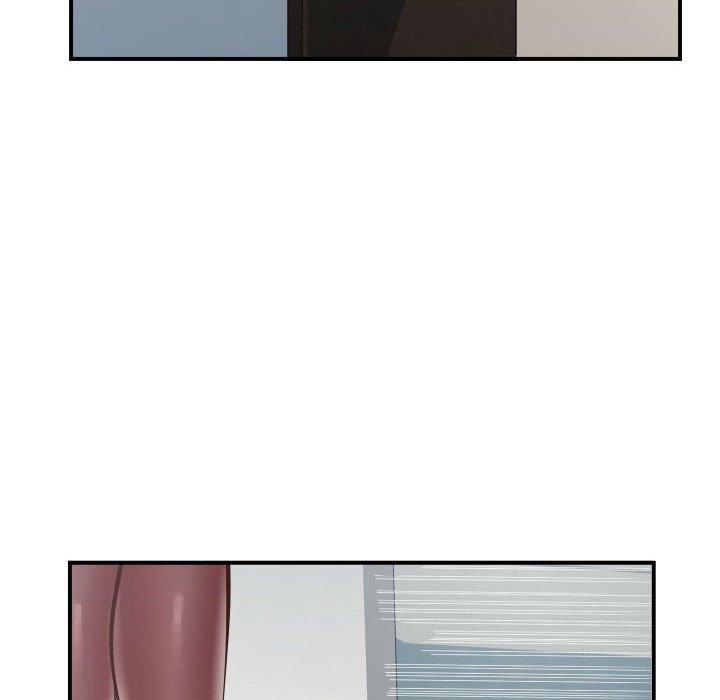 142.jpg