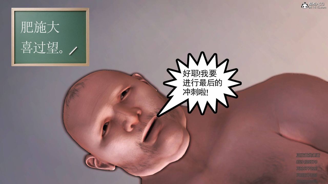 37.jpg