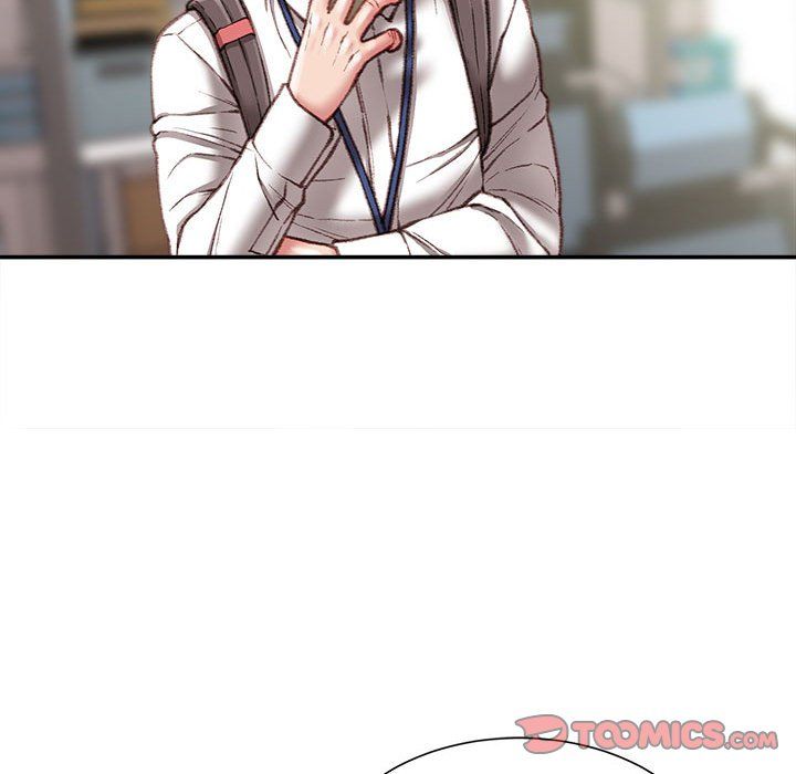 120.jpg