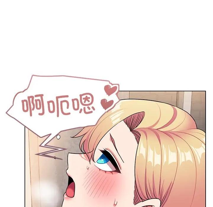 76.jpg