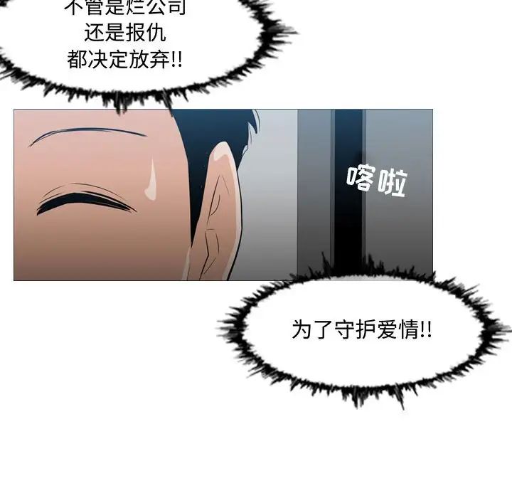 83.jpg