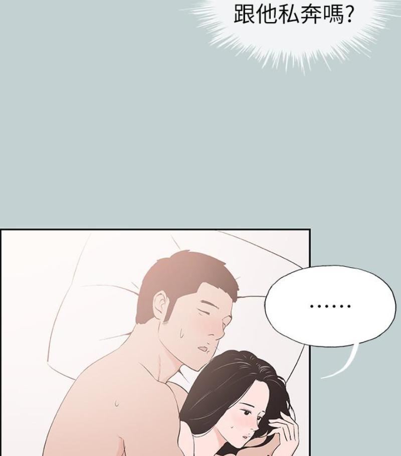 75.jpg
