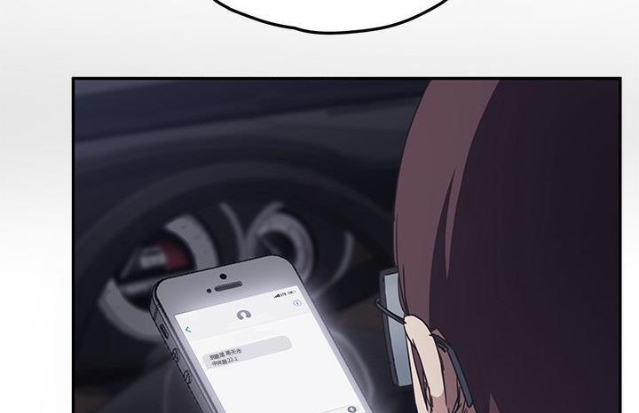 168.jpg