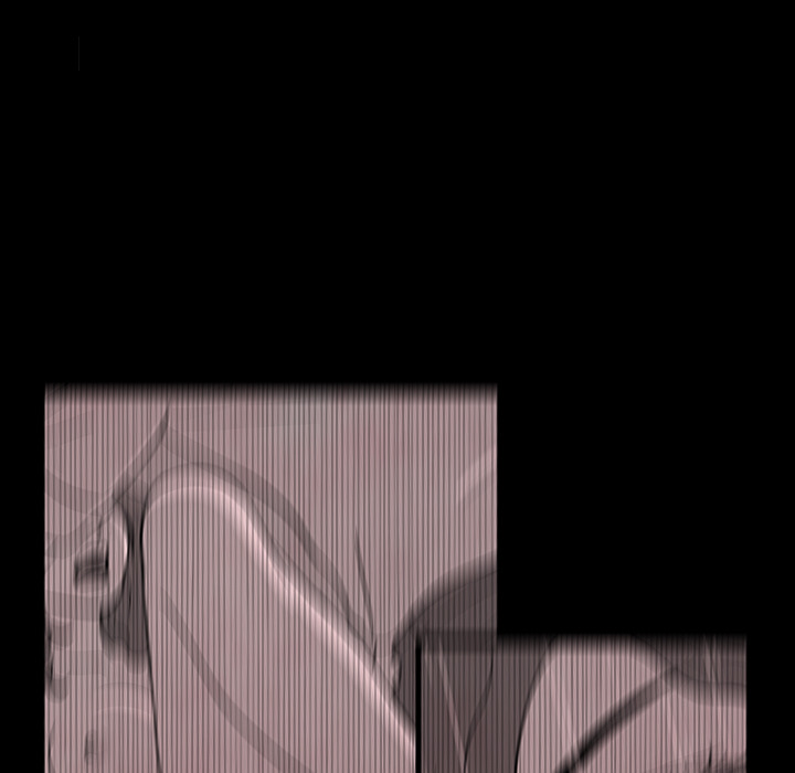 90.jpg