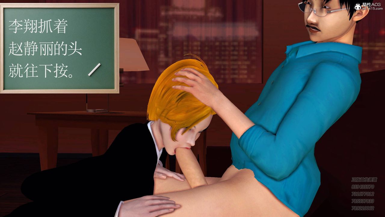 28.jpg