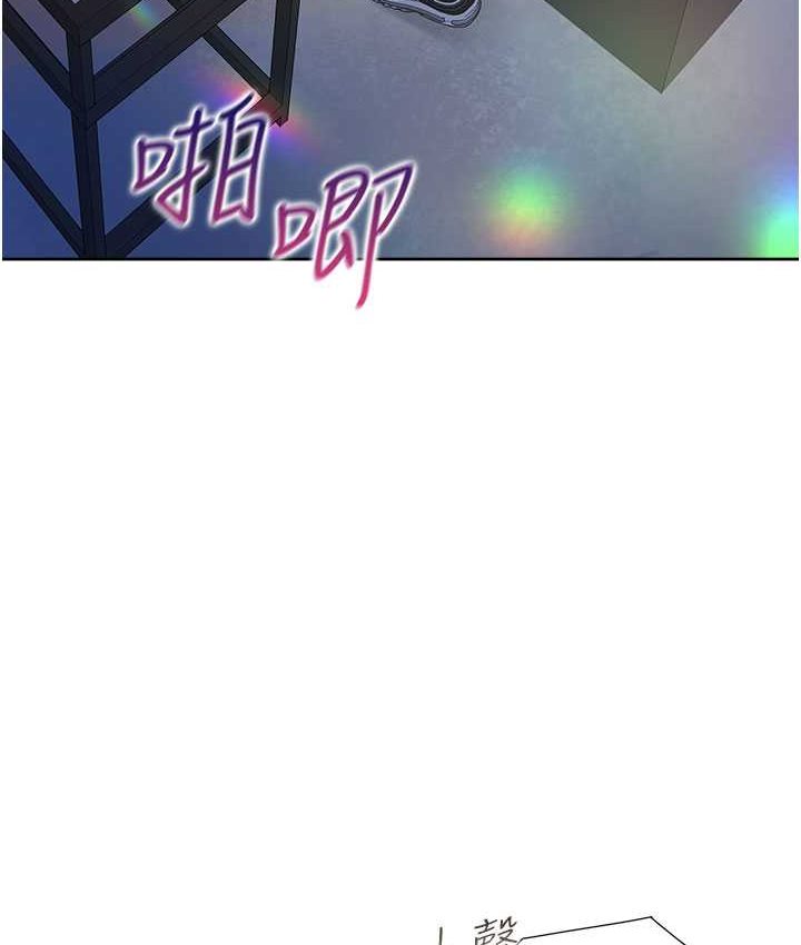 121.jpg