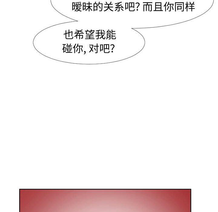 111.jpg