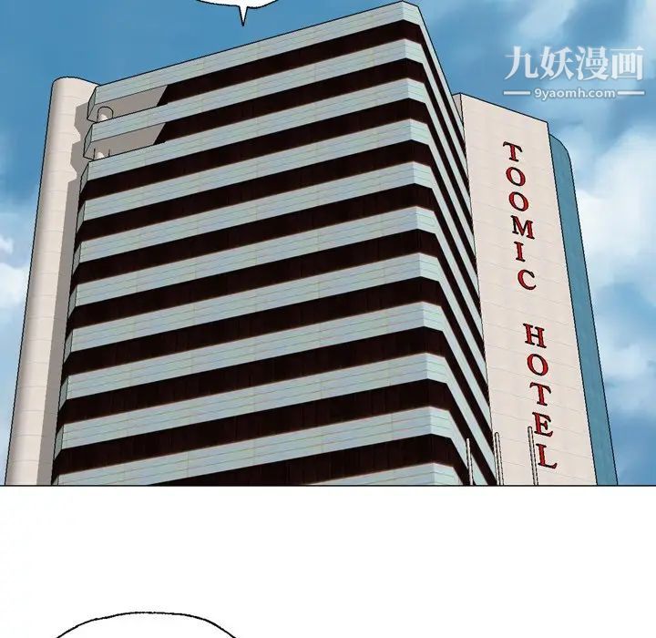 83.jpg