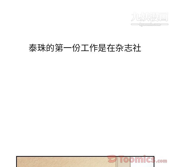 104.jpg
