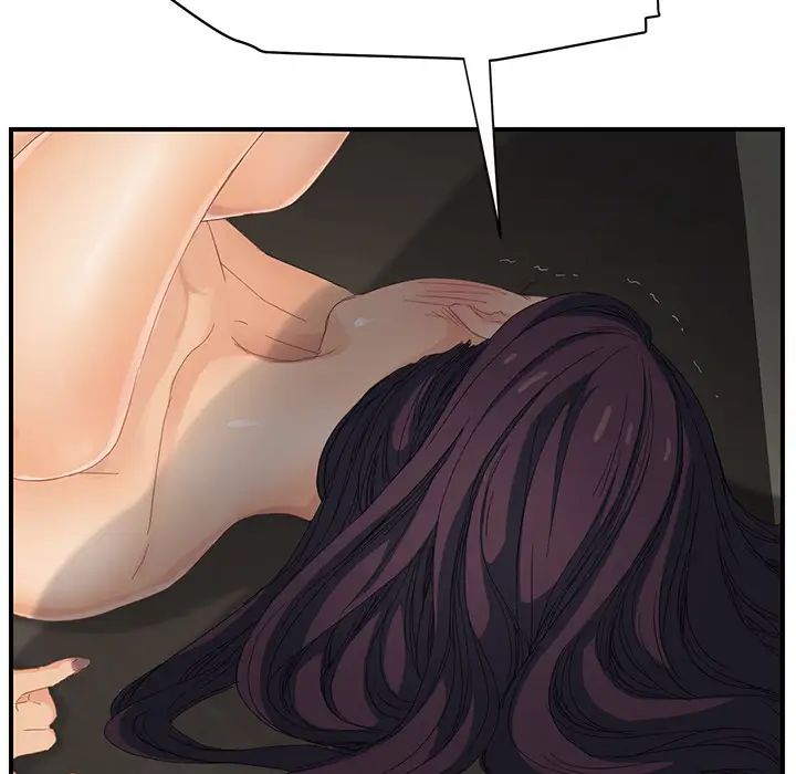 104.jpg