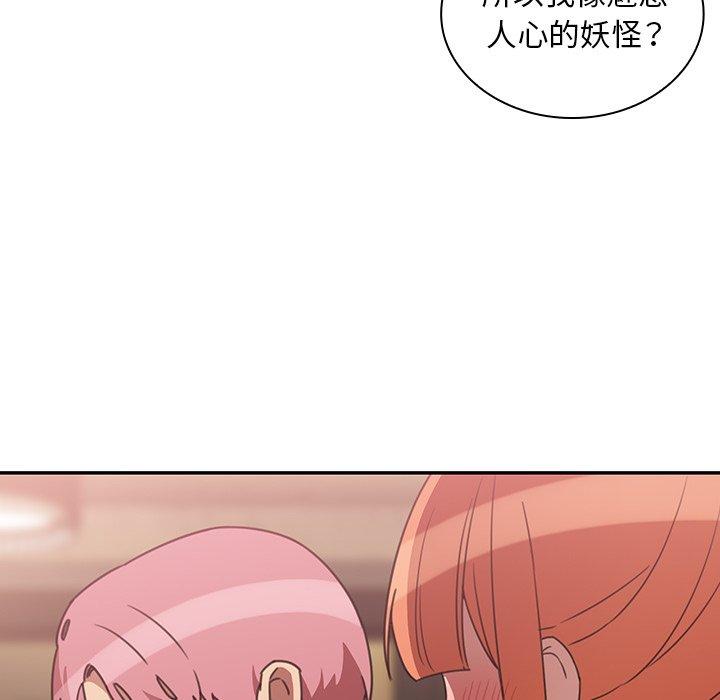 111.jpg