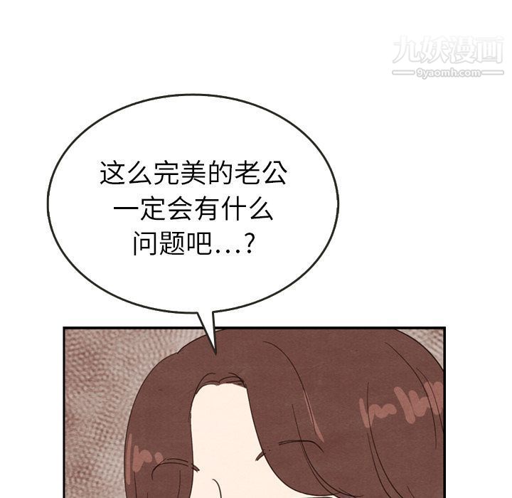 111.jpg