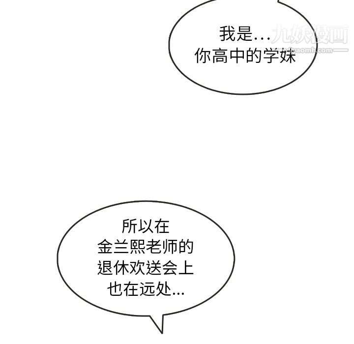 68.jpg