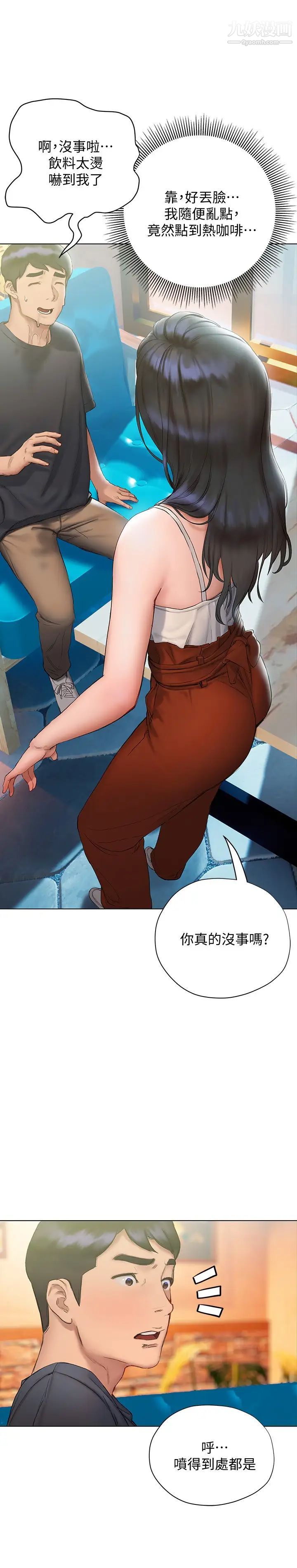 24.jpg
