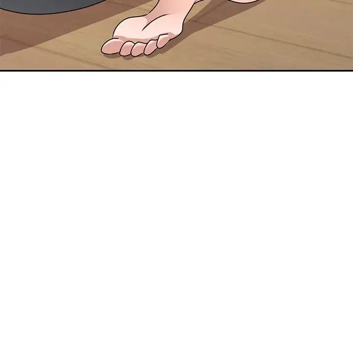 54.jpg